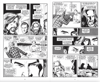 The Phoenix Project Graphic Novel: Volume 1 - Image 4